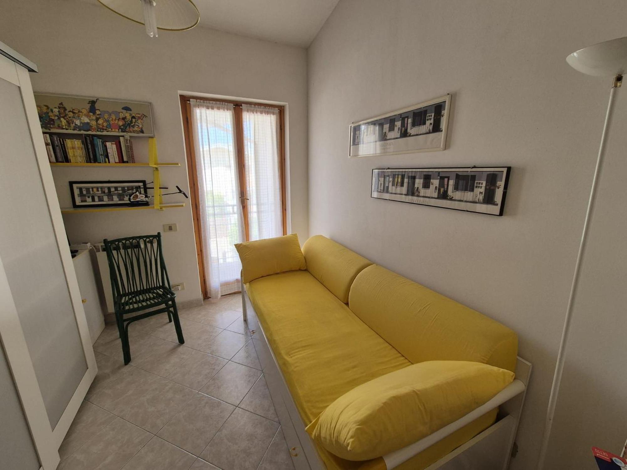Villa Sabaudia Zewnętrze zdjęcie