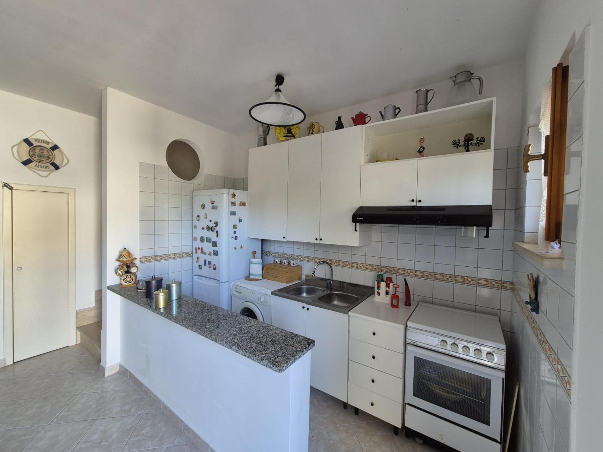 Villa Sabaudia Zewnętrze zdjęcie