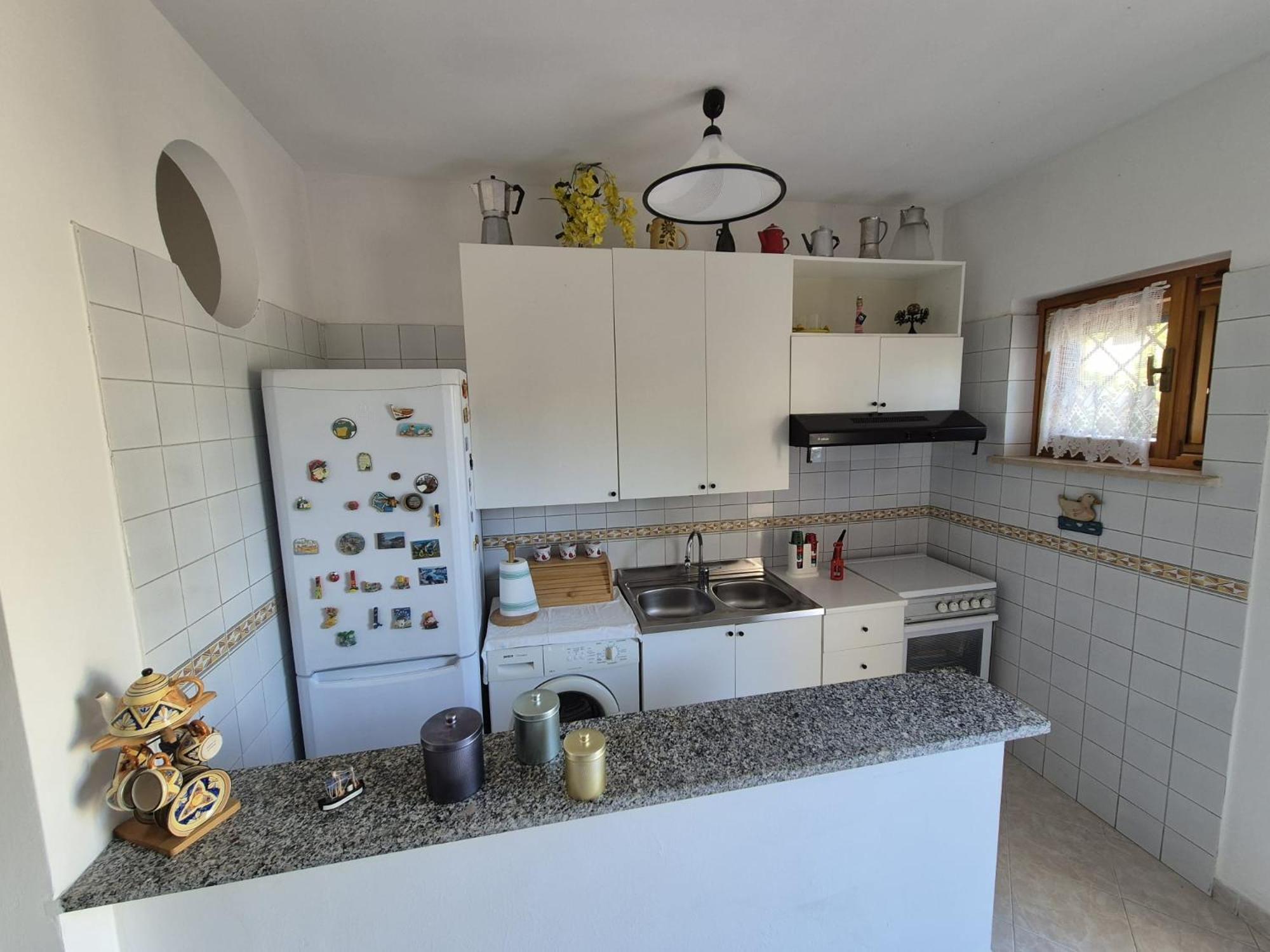 Villa Sabaudia Zewnętrze zdjęcie